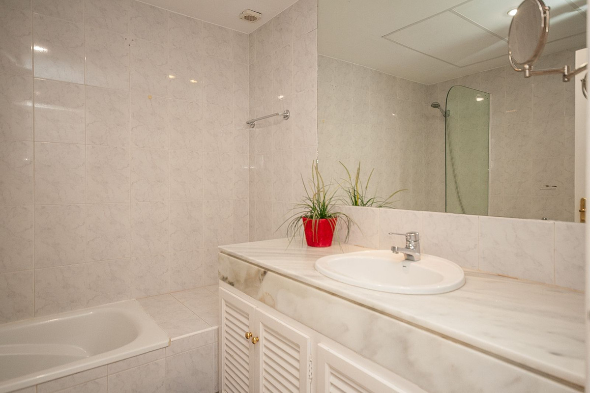 Property main view 8