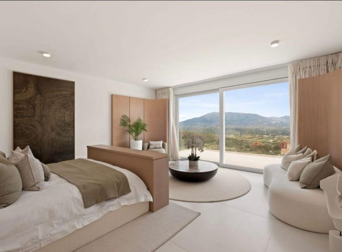 Property main view 5
