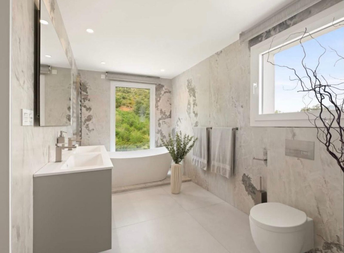 Property main view 6
