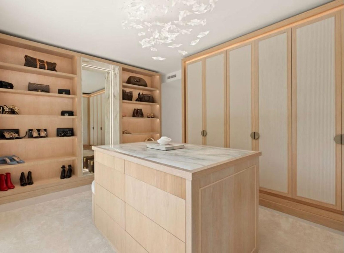Property main view 7