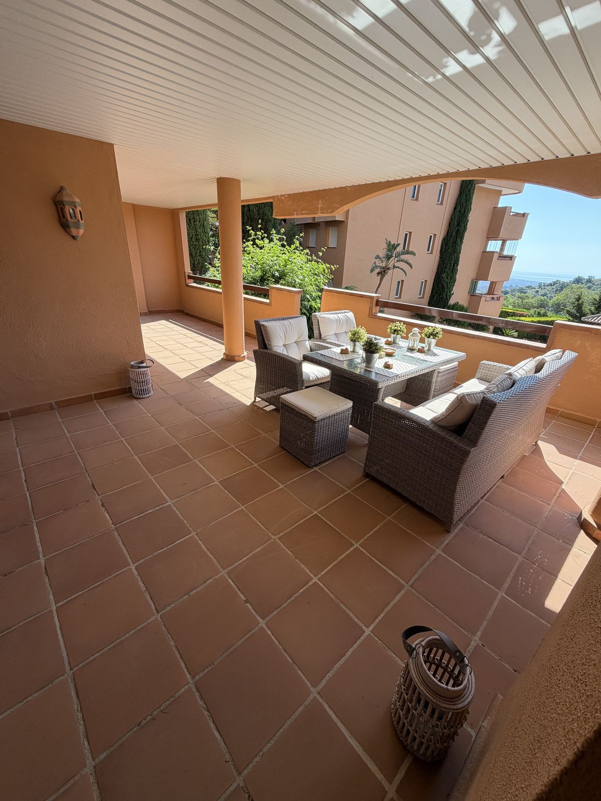 Property main view 1