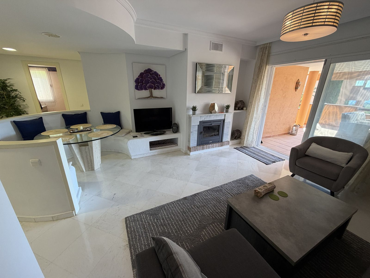 Property main view 10