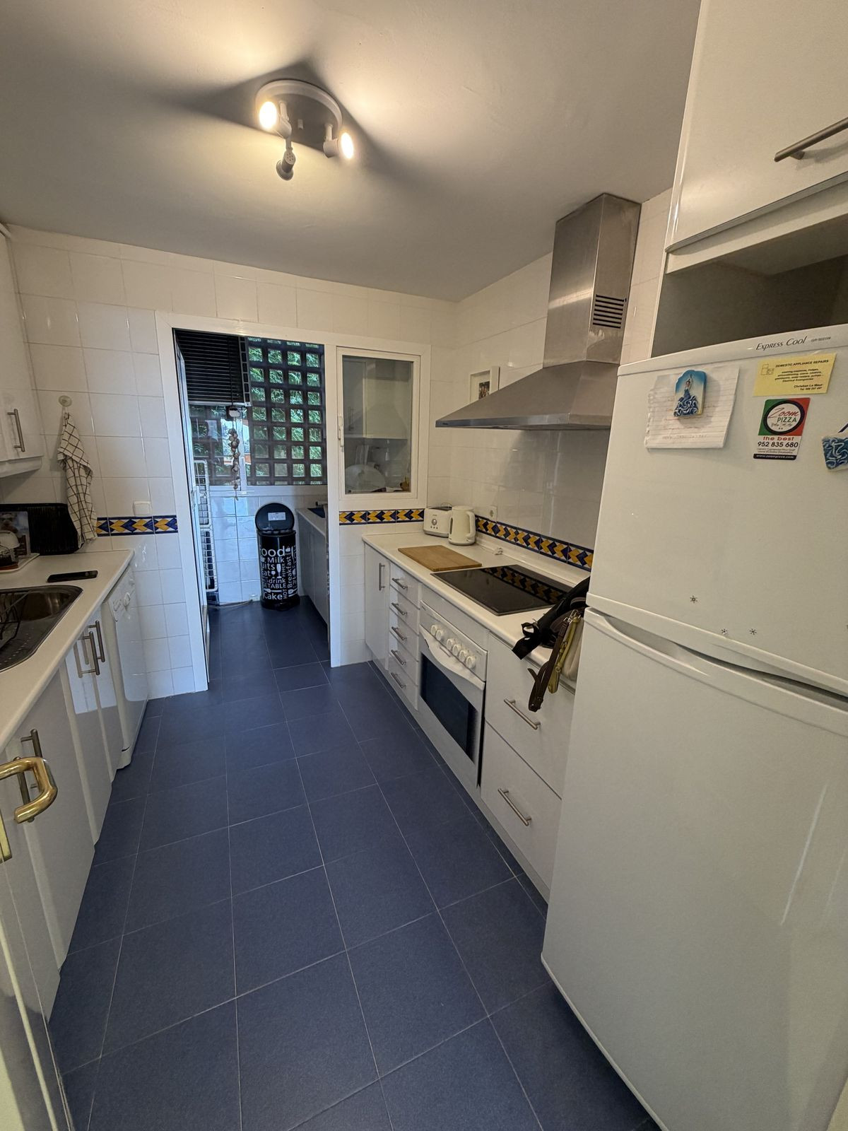 Property main view 11