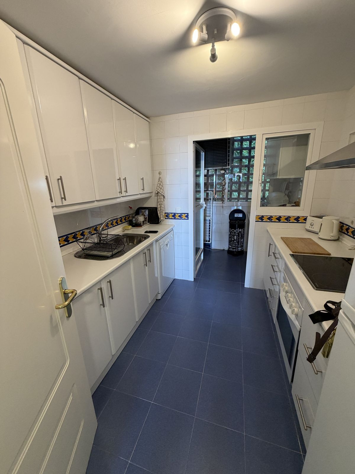 Property main view 12