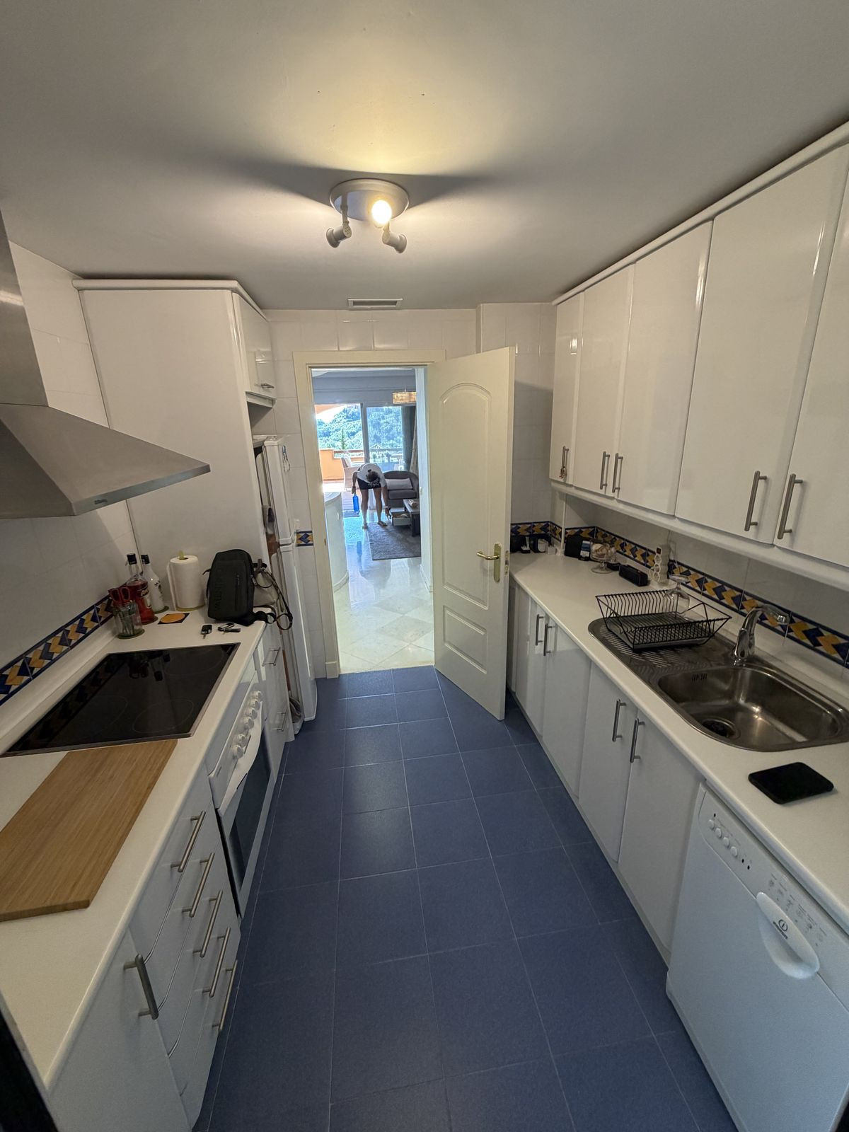 Property main view 13