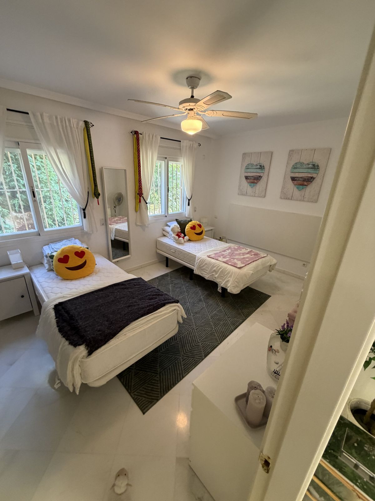 Property main view 14