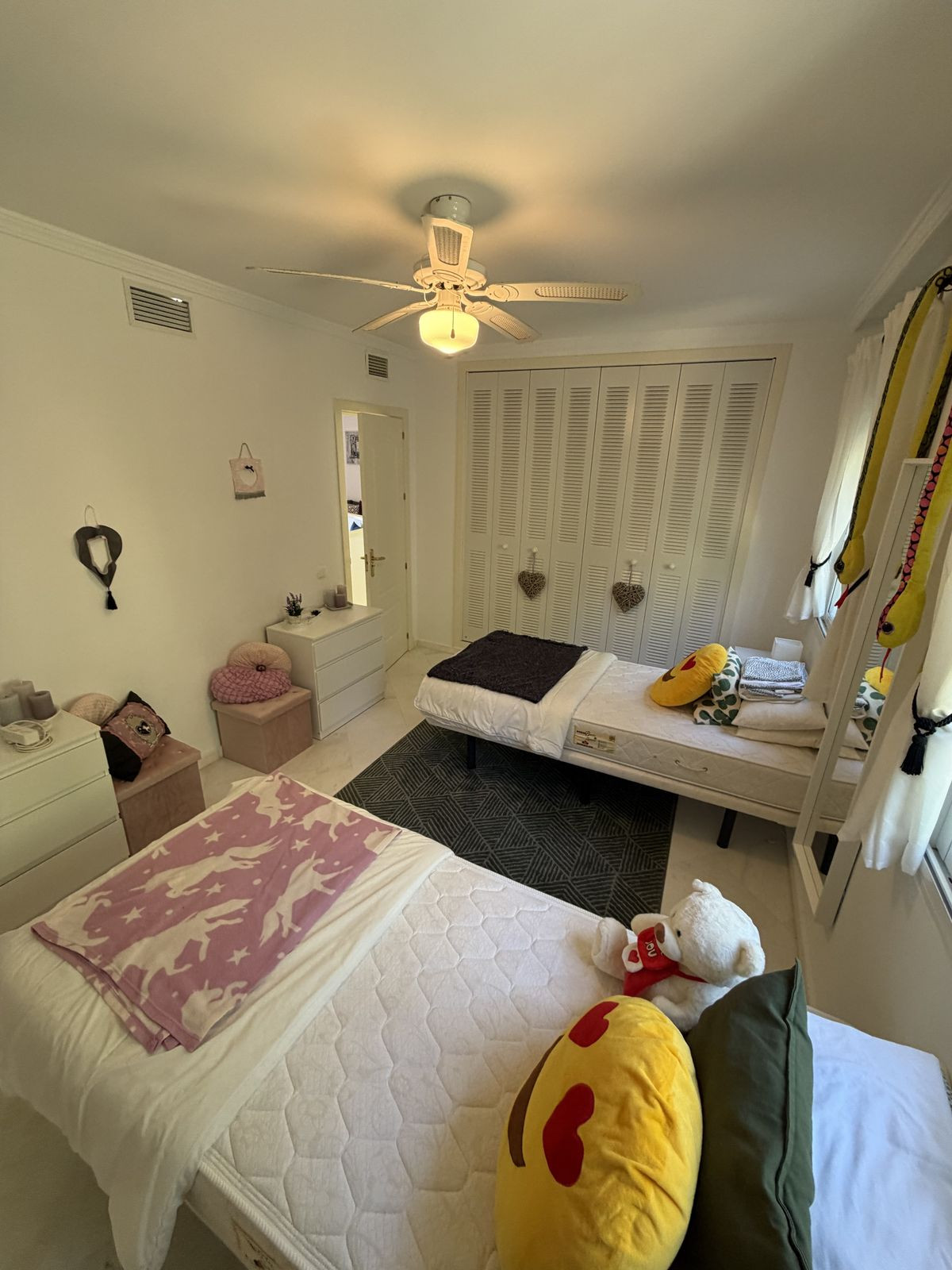 Property main view 15