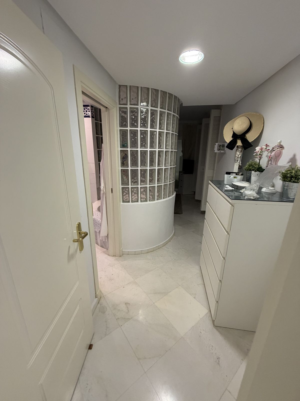Property main view 17