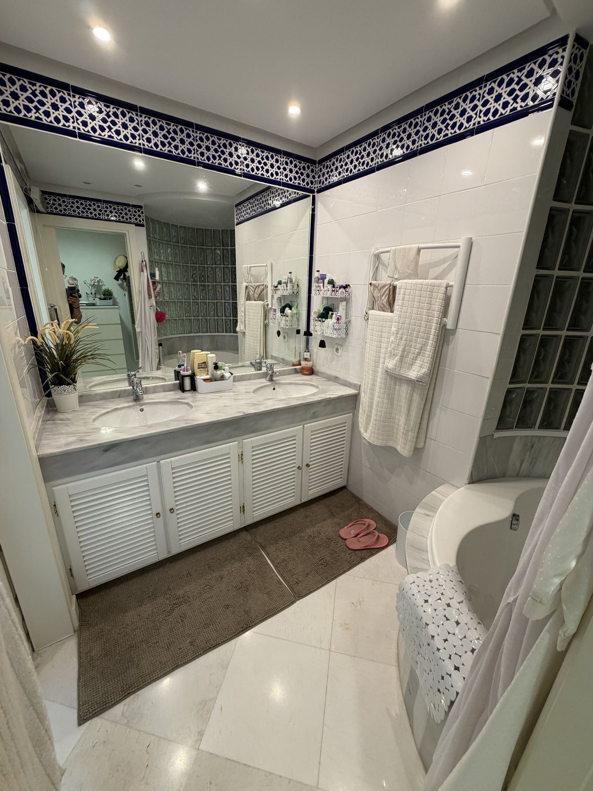 Property main view 18