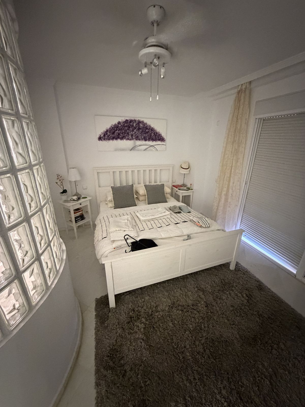 Property main view 20