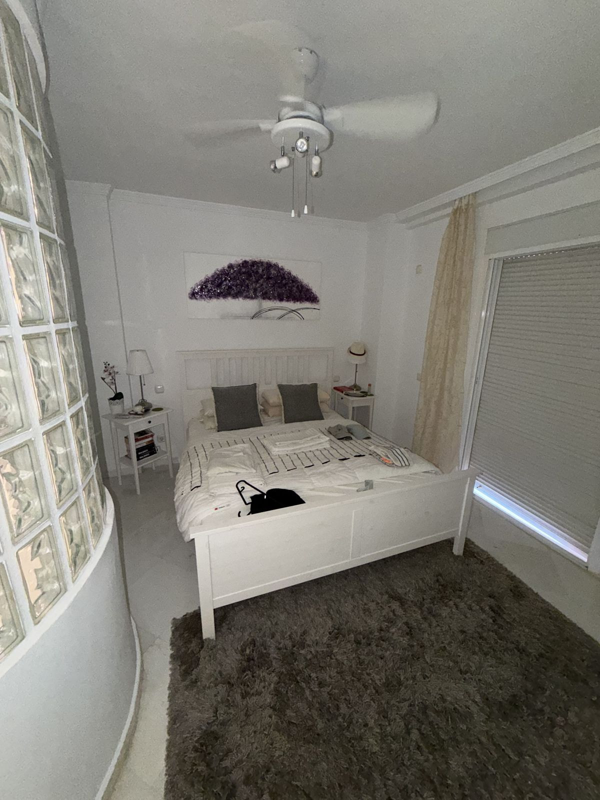 Property main view 21