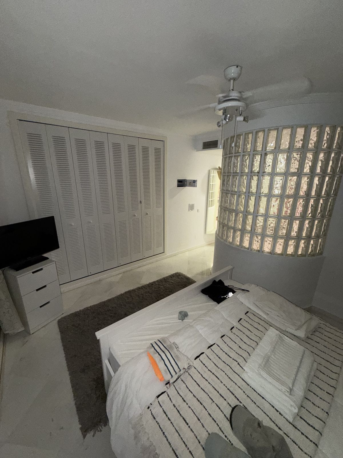 Property main view 22