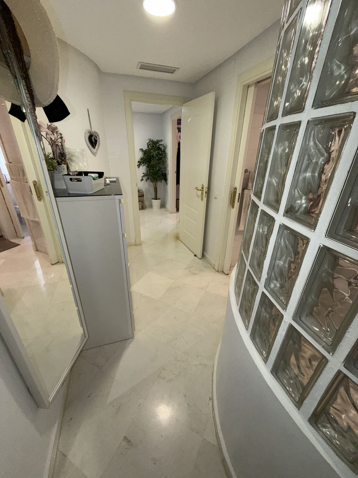 Property main view 24