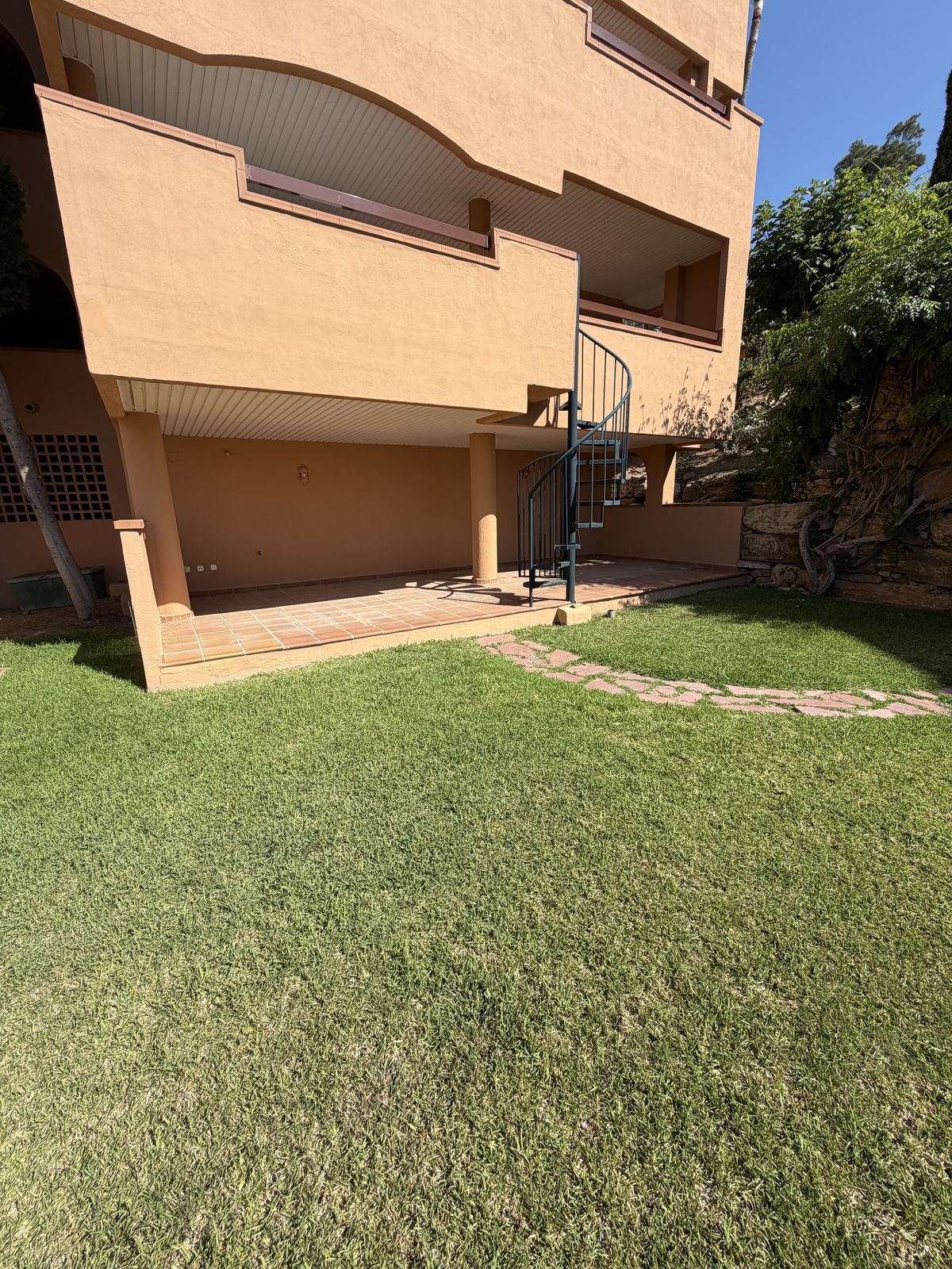 Property main view 25
