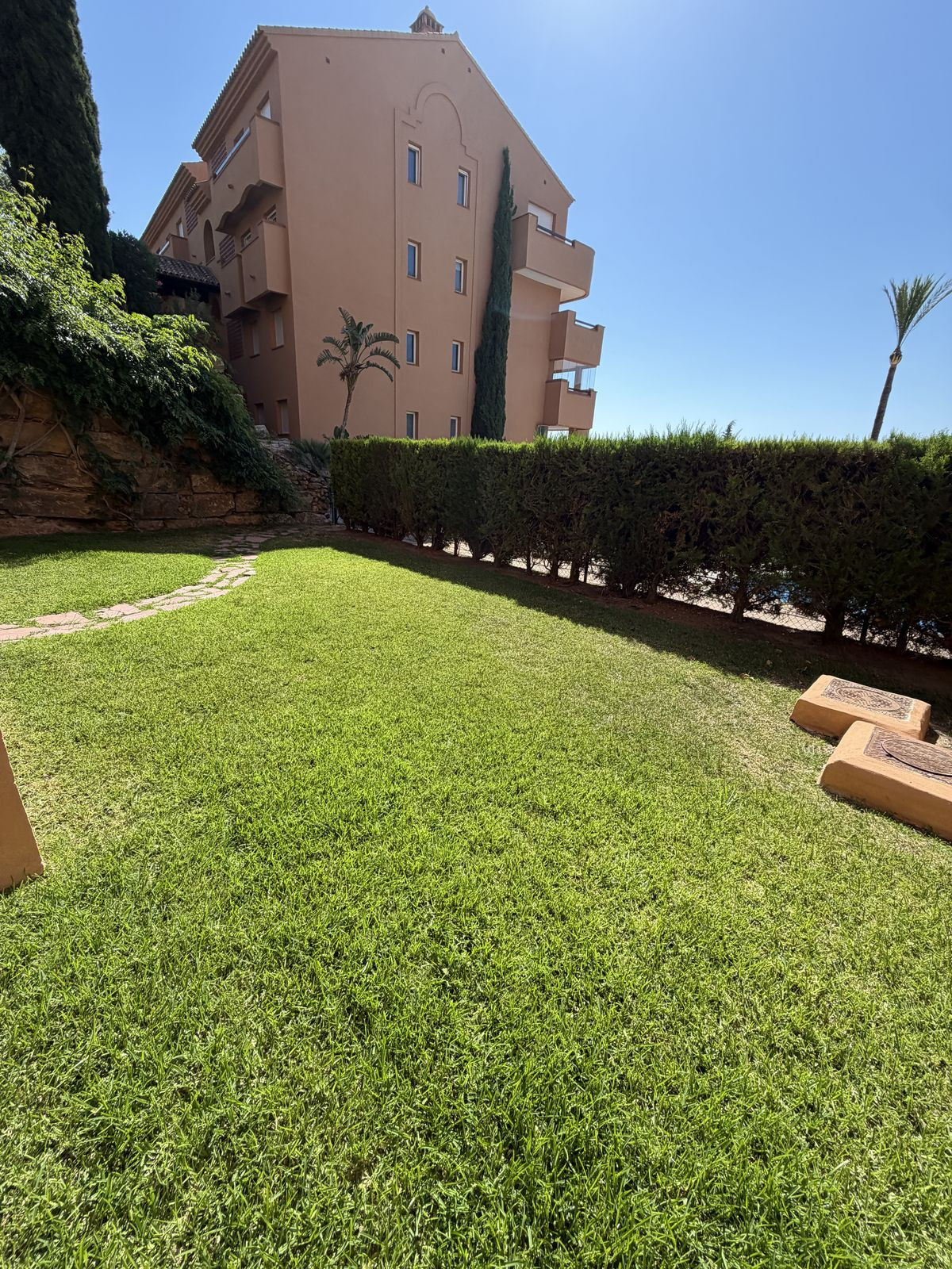 Property main view 26