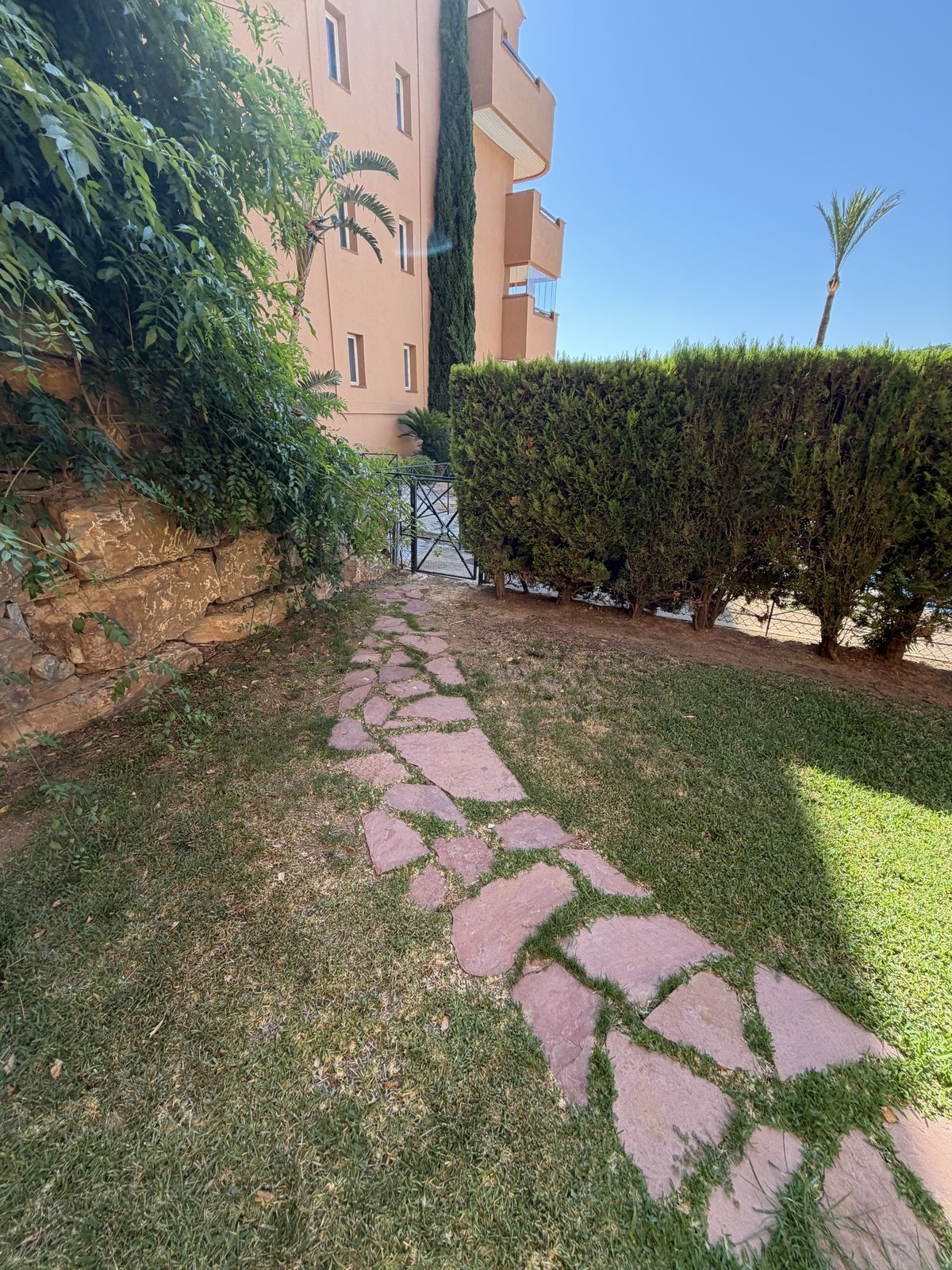 Property main view 27