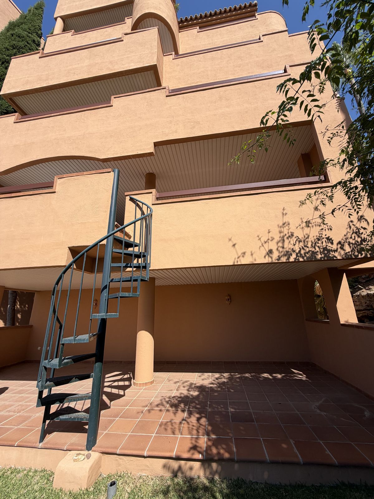 Property main view 28