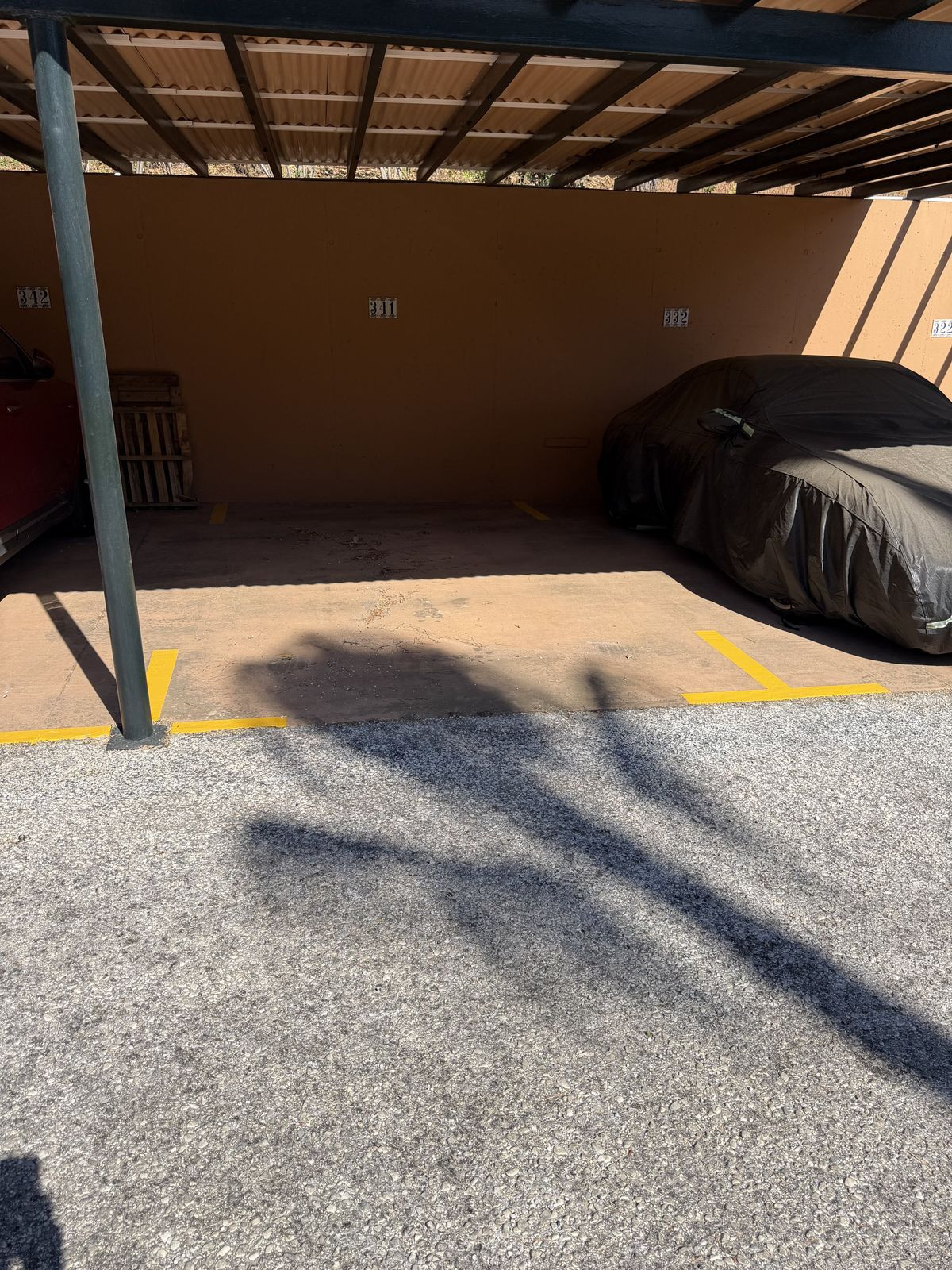 Property main view 30
