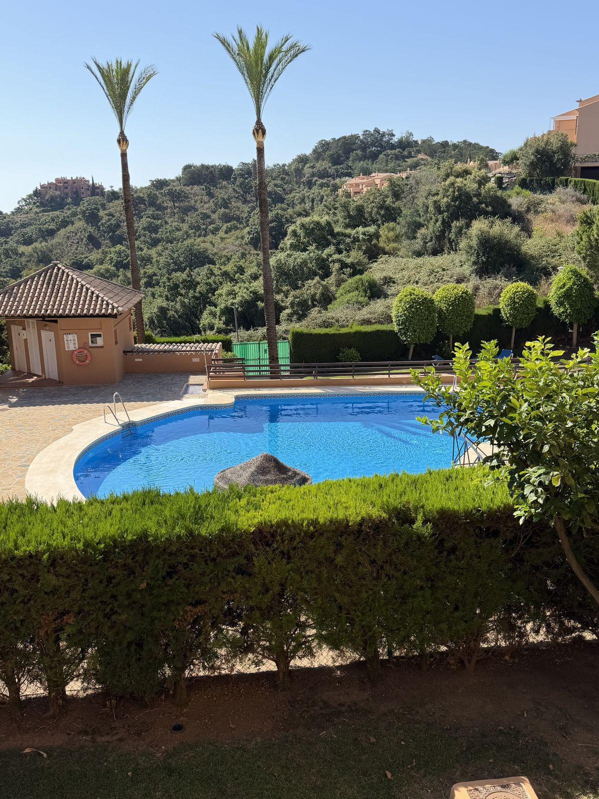 Property main view 5