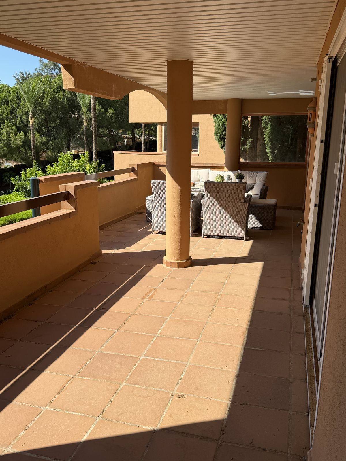 Property main view 6