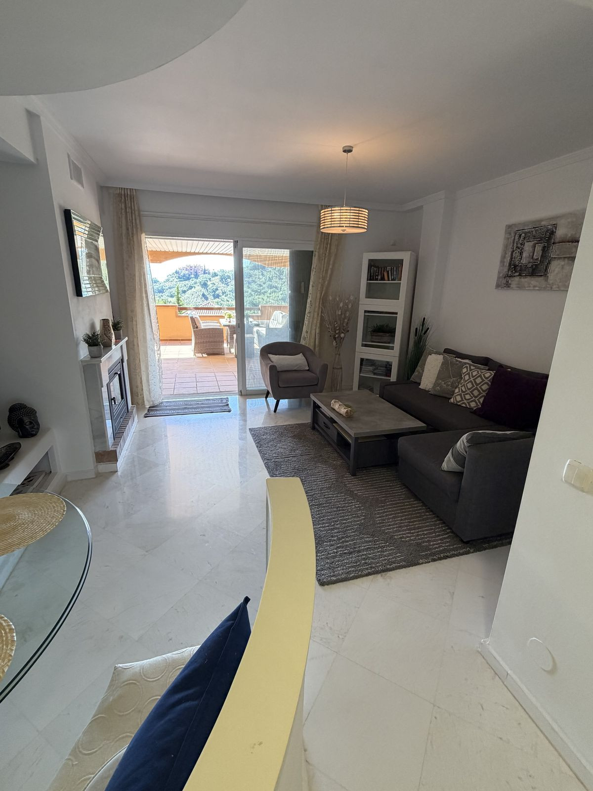 Property main view 7