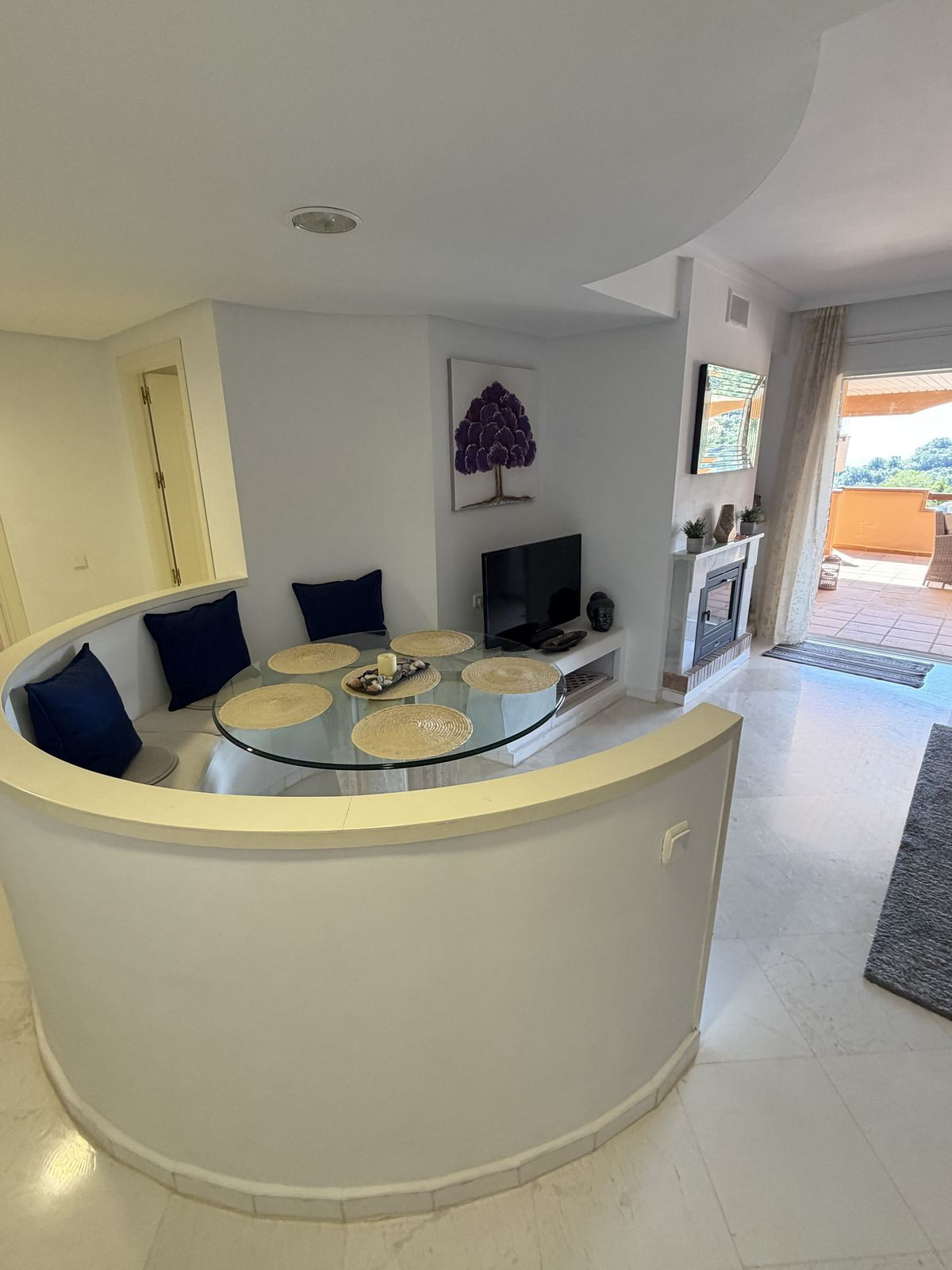 Property main view 8
