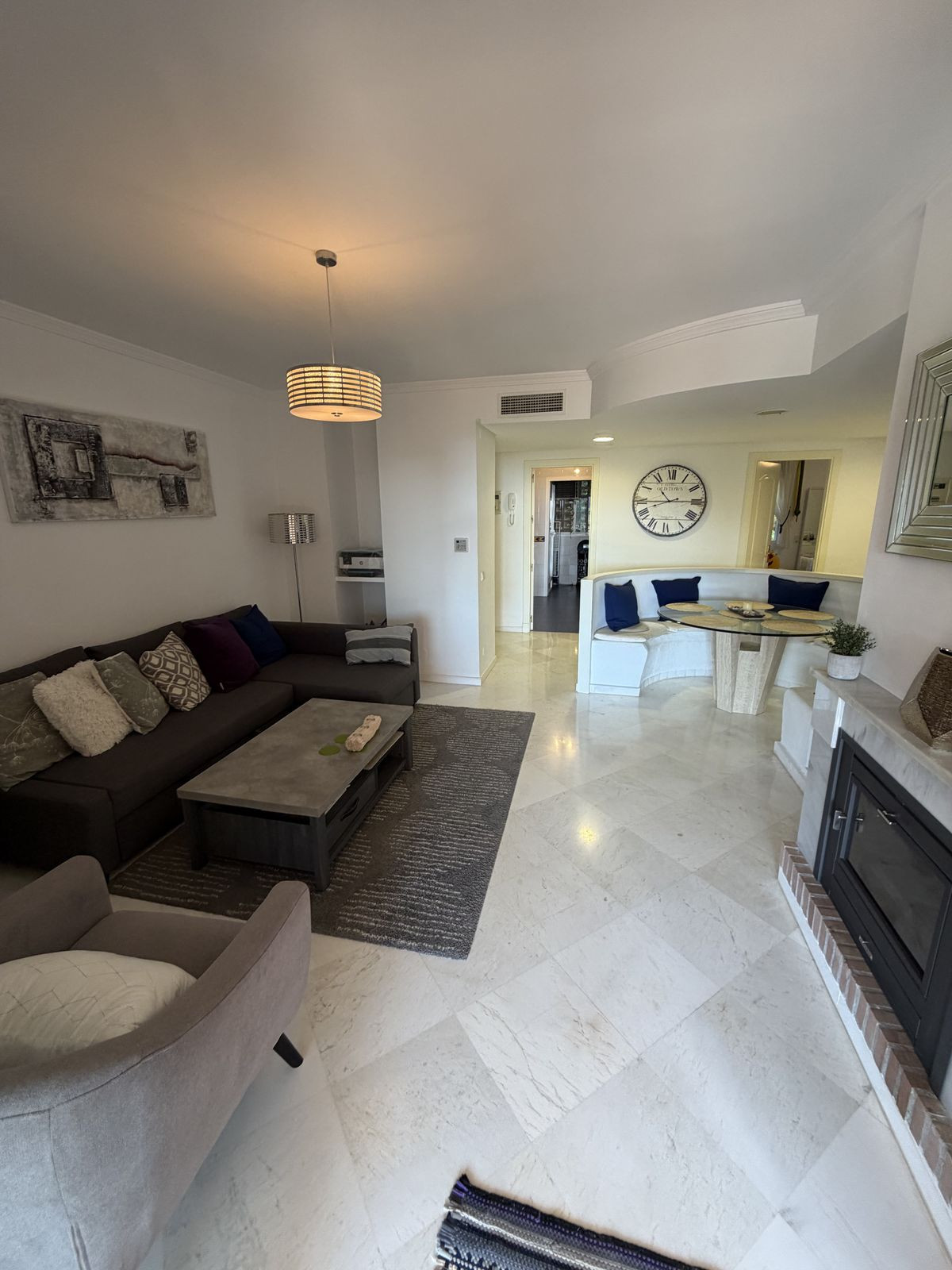 Property main view 9