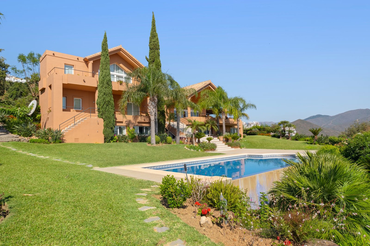 Property main view 1