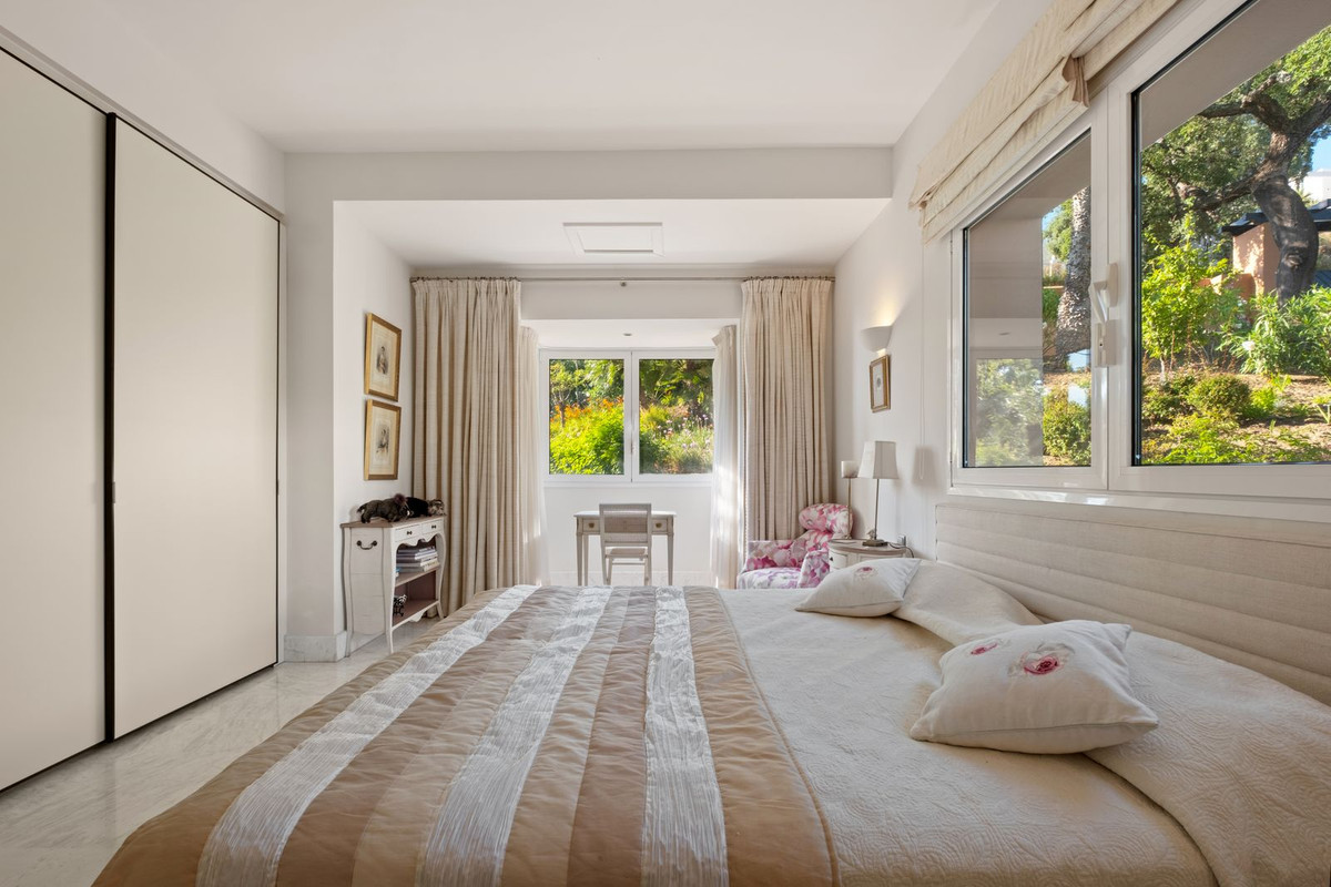 Property main view 11
