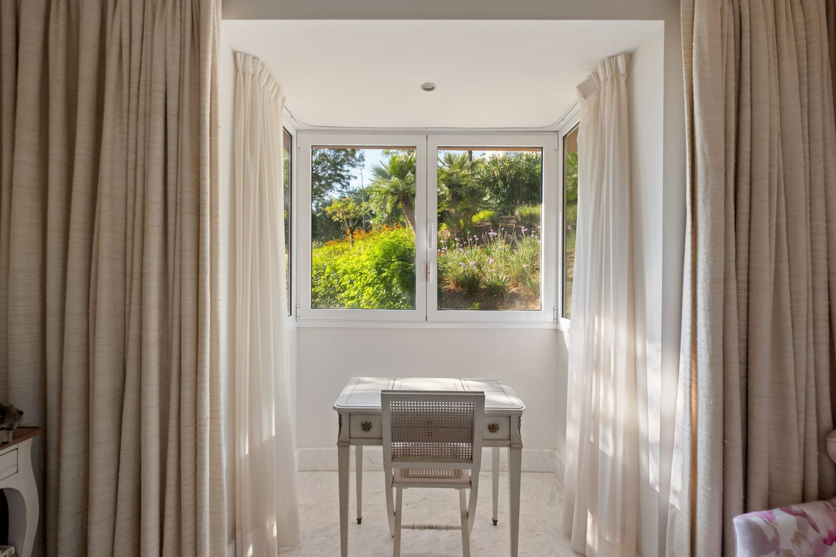 Property main view 13