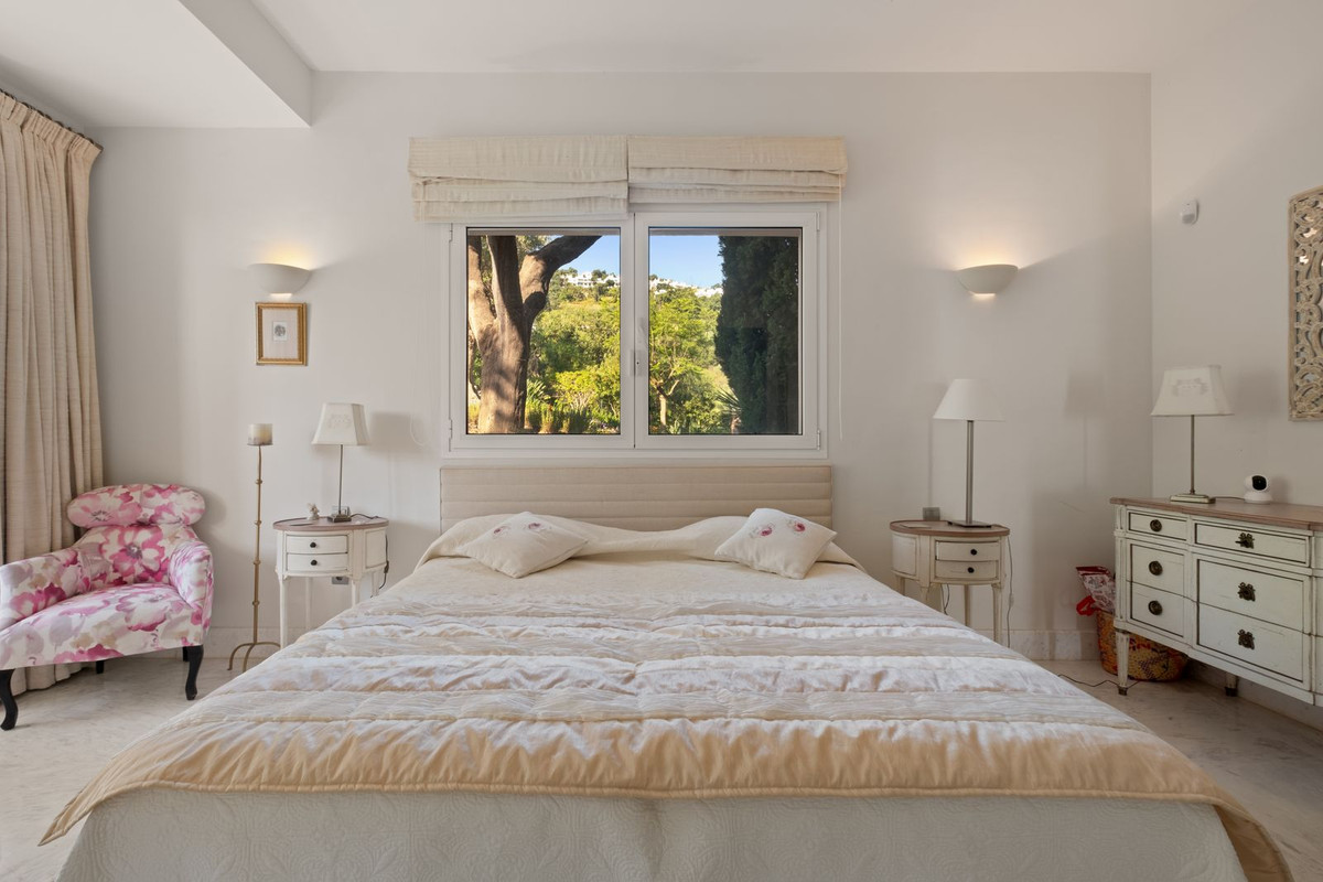 Property main view 14
