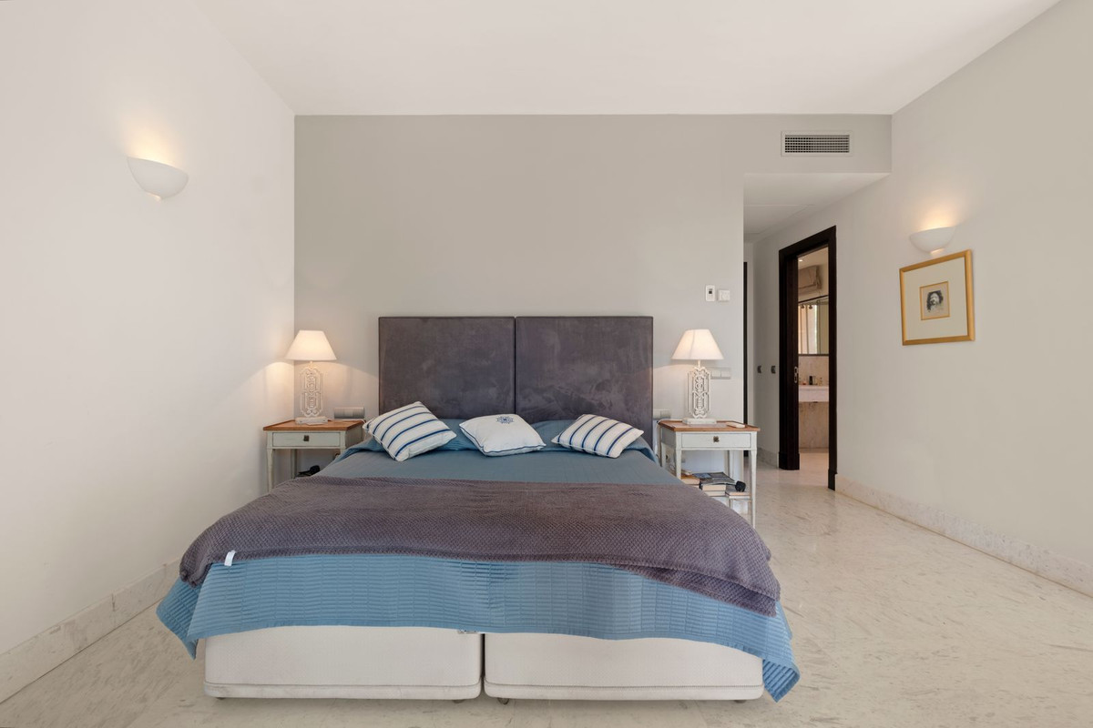 Property main view 16