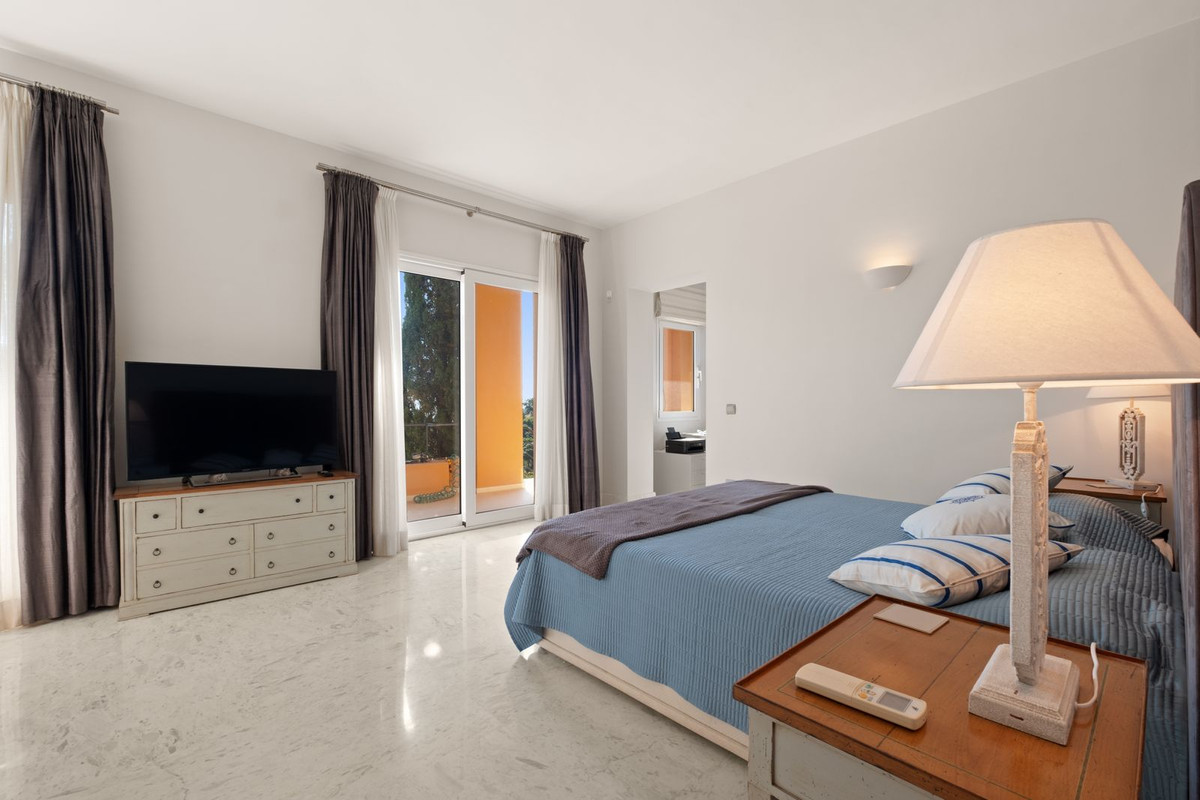Property main view 17