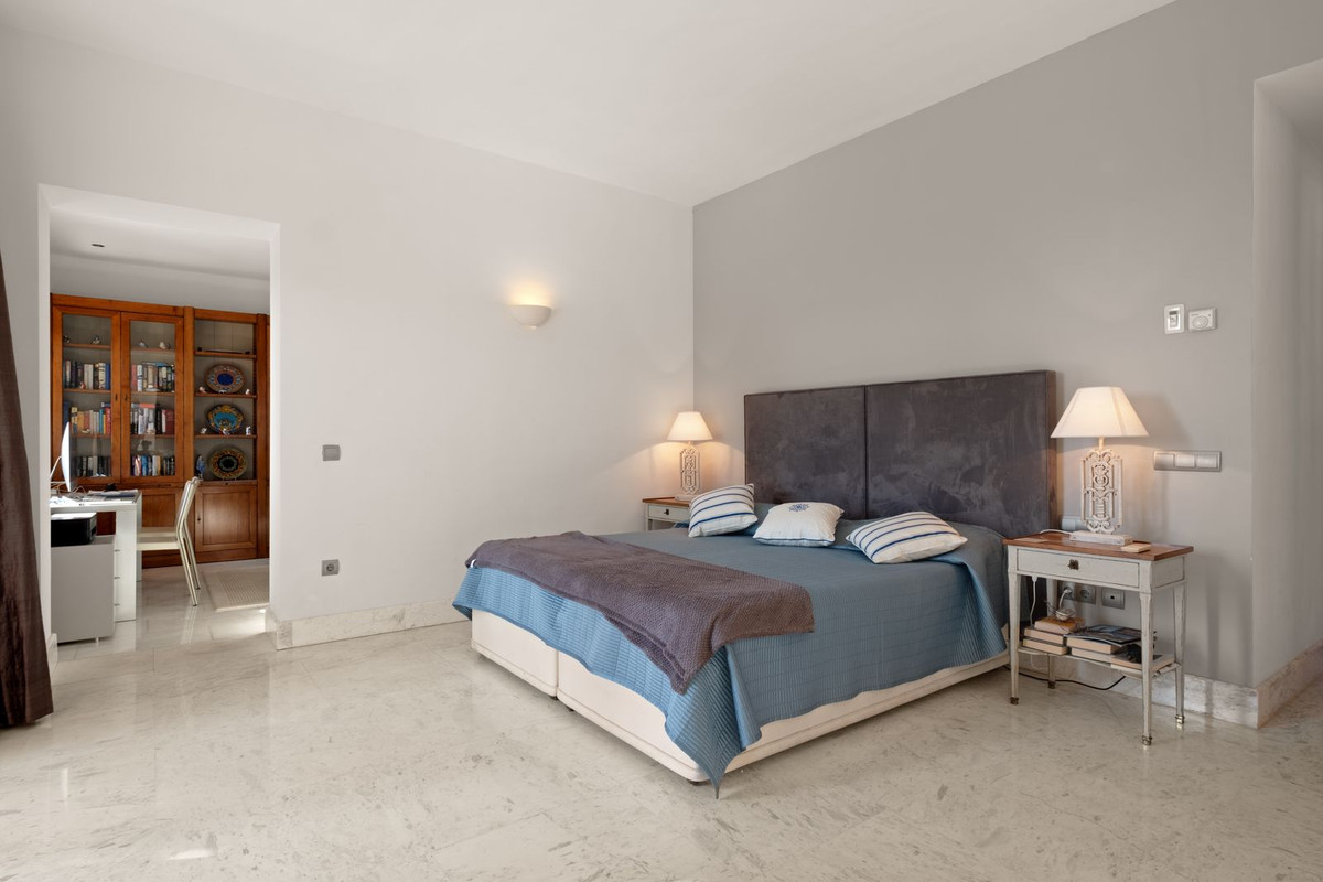Property main view 18