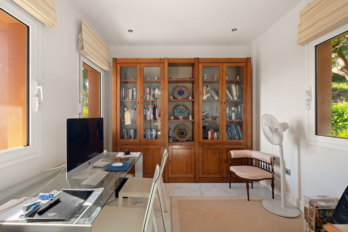 Property main view 19