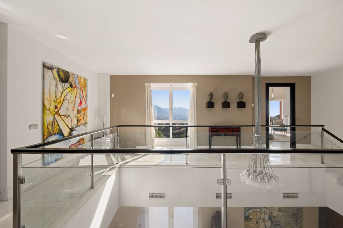 Property main view 20
