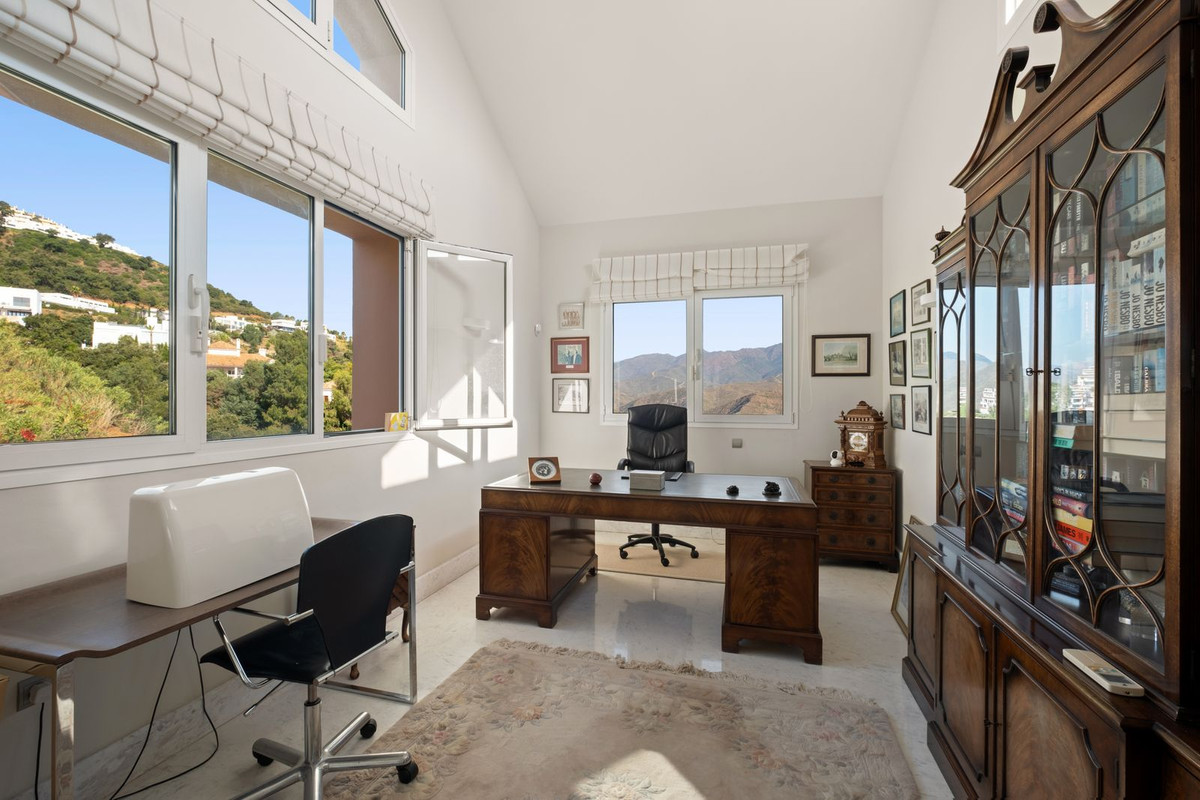 Property main view 21