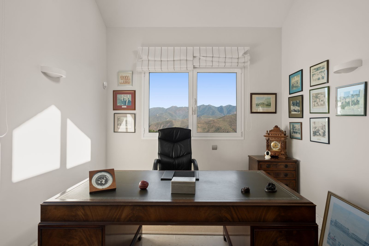 Property main view 22