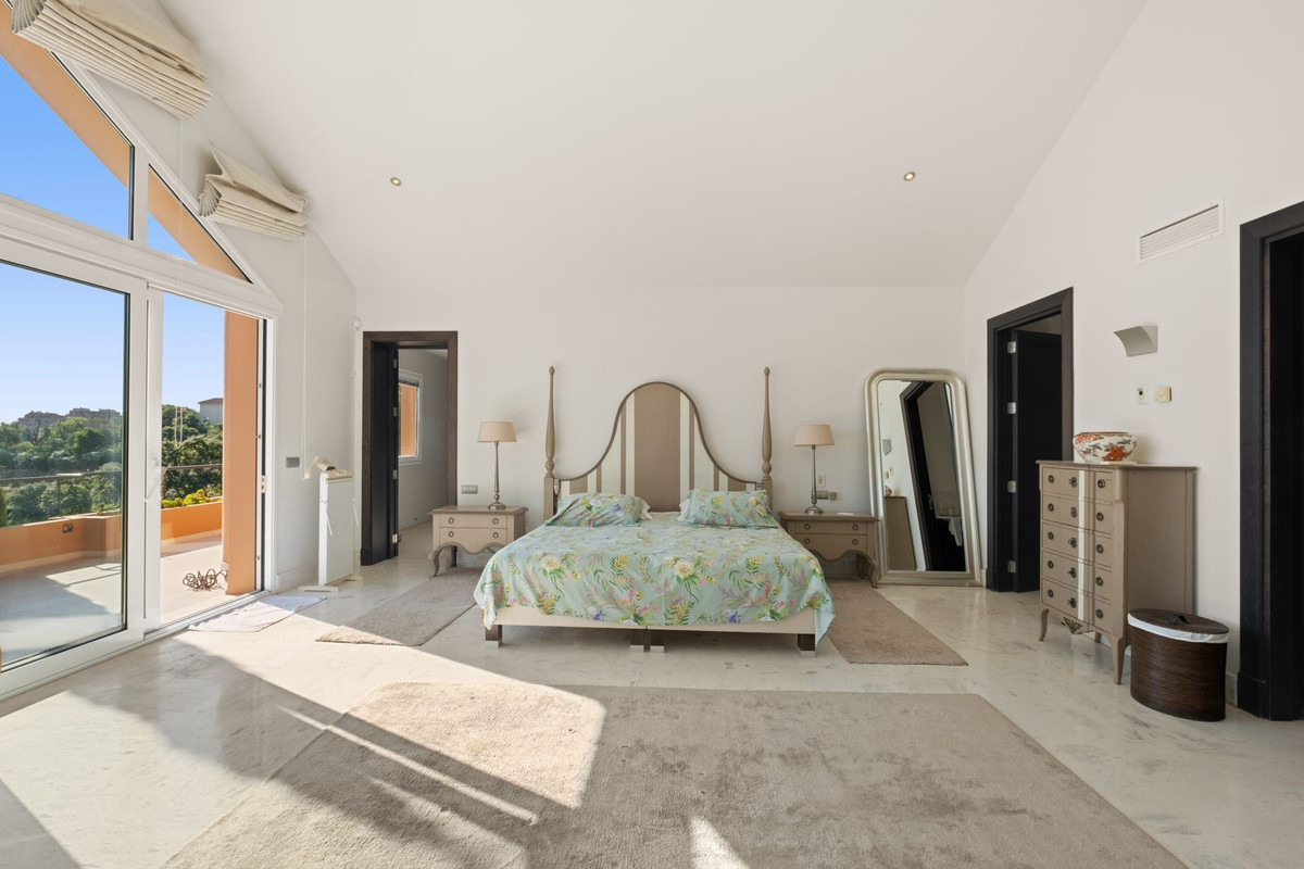 Property main view 23