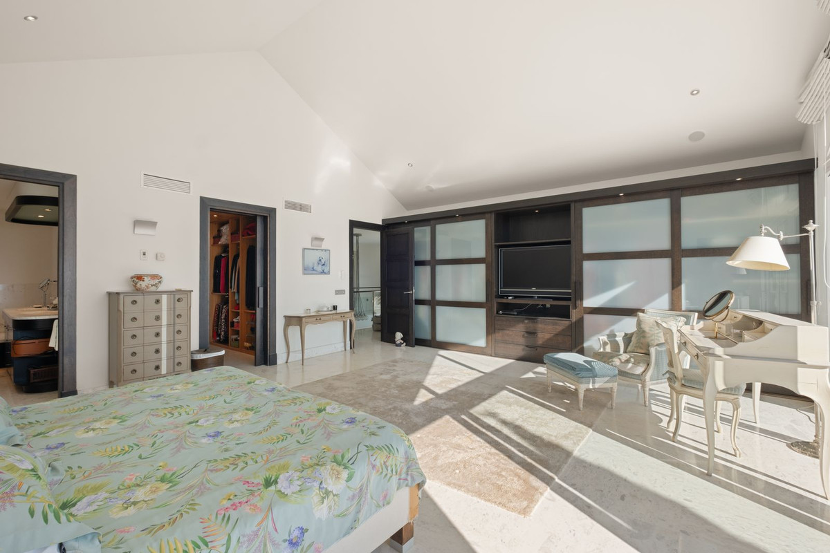 Property main view 24