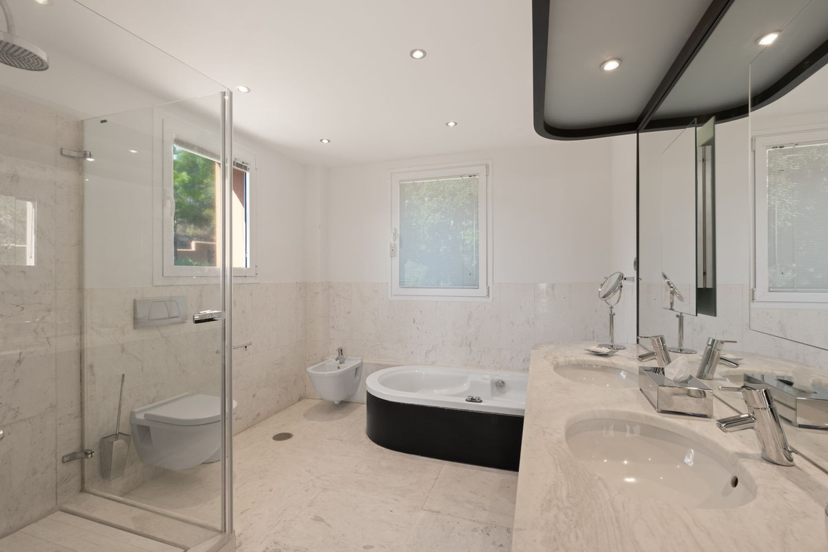 Property main view 26