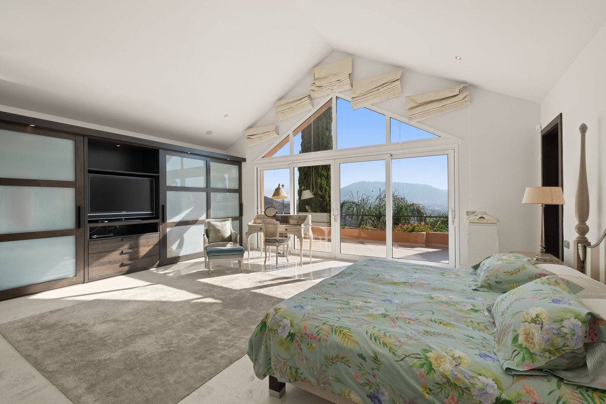 Property main view 27