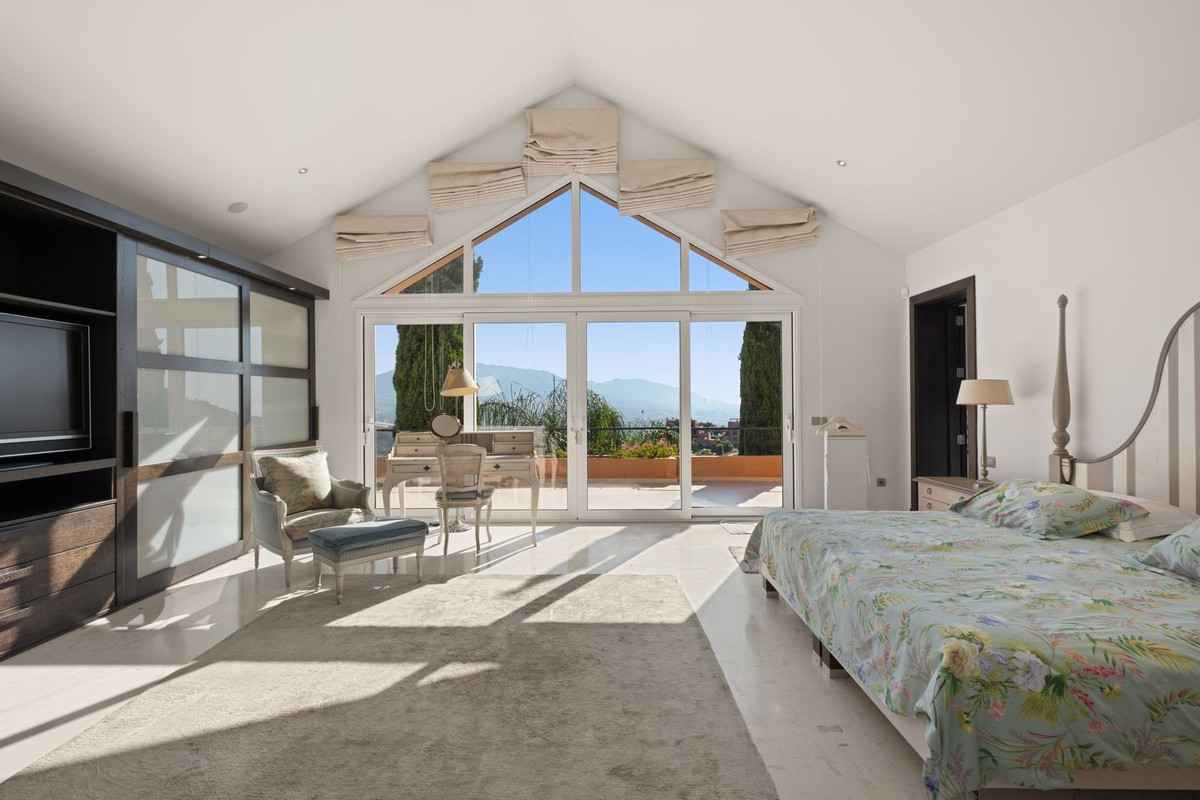 Property main view 28