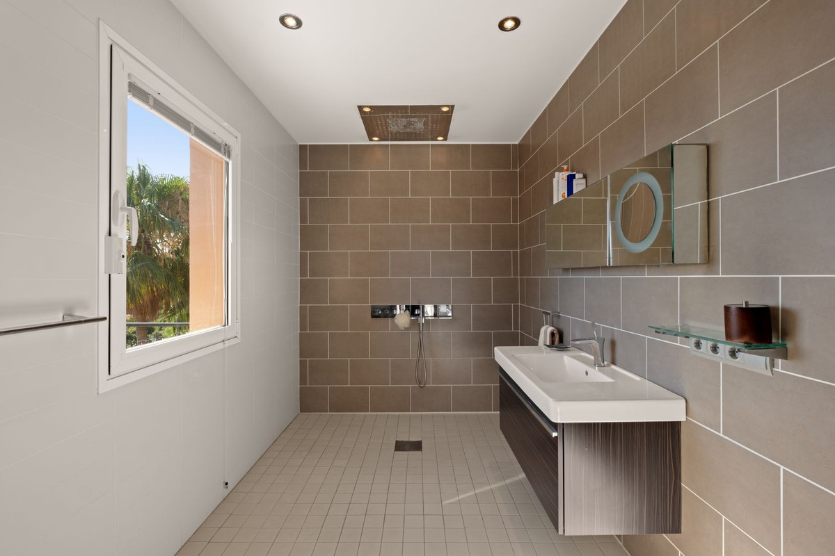 Property main view 29