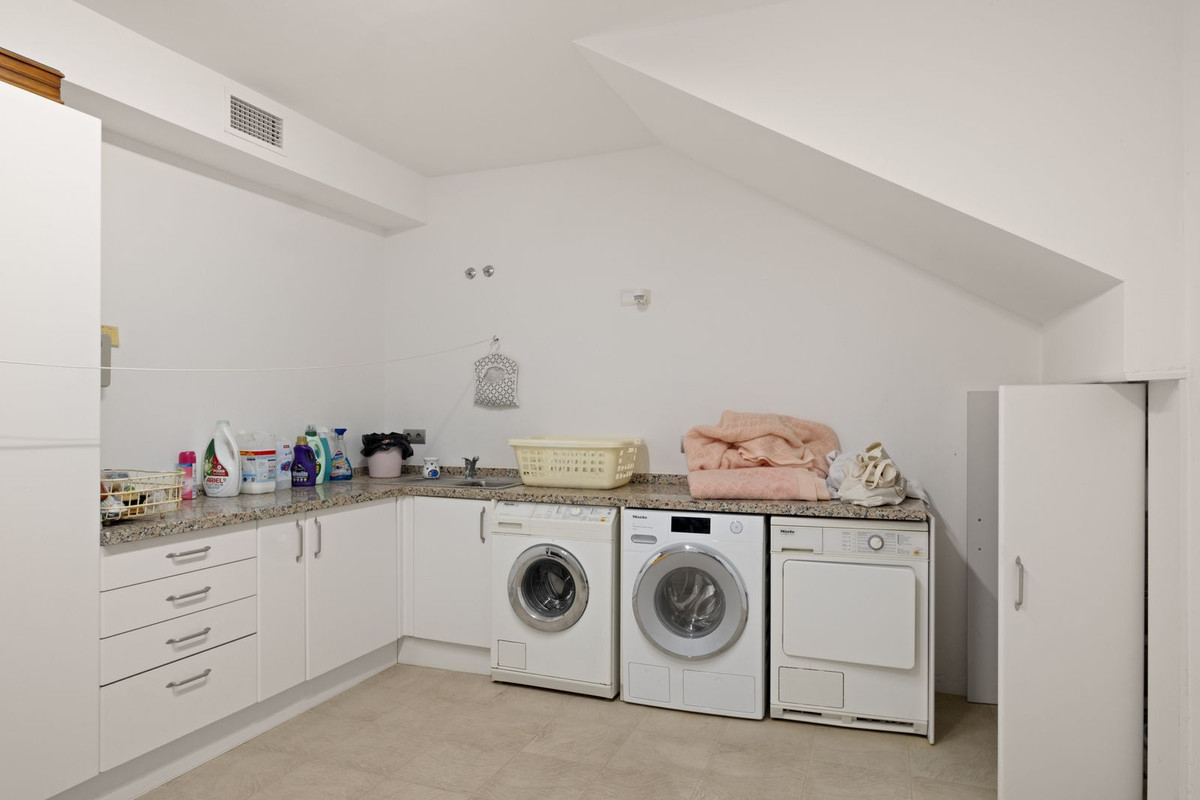 Property main view 30