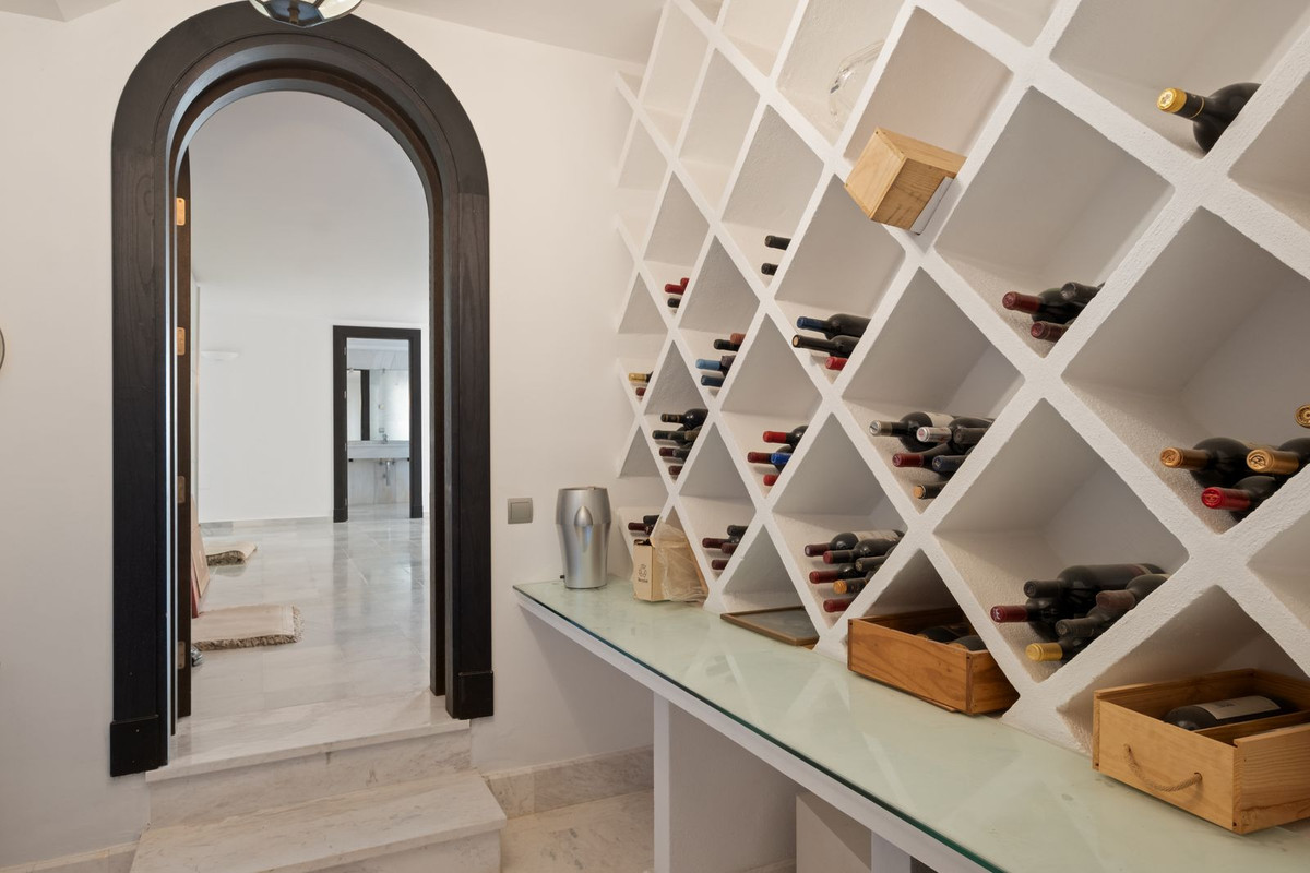 Property main view 31