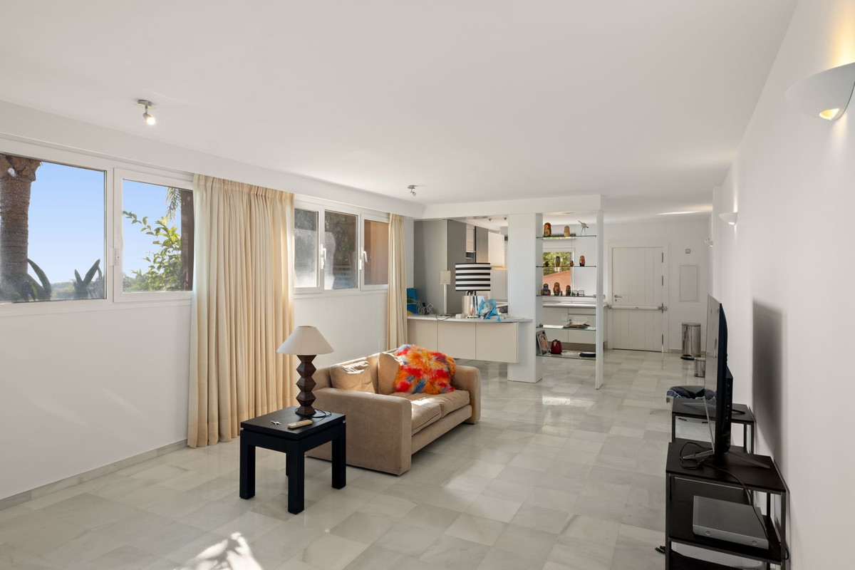 Property main view 33