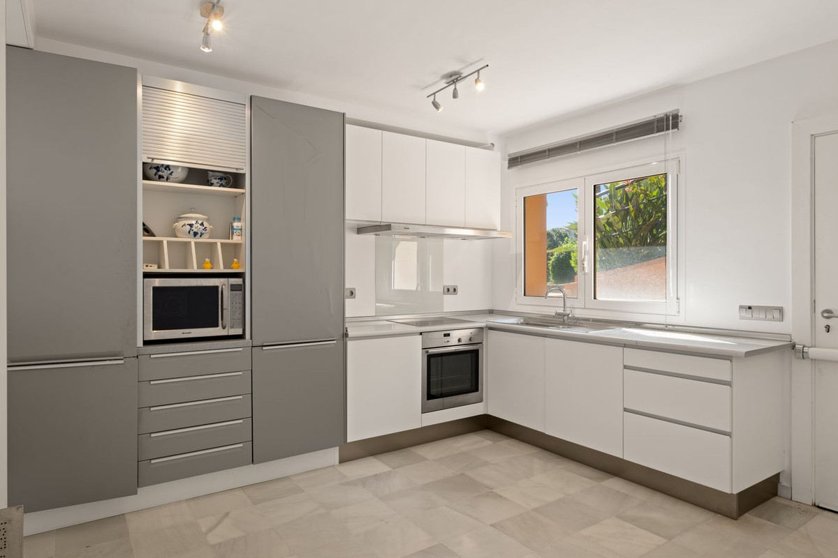 Property main view 34