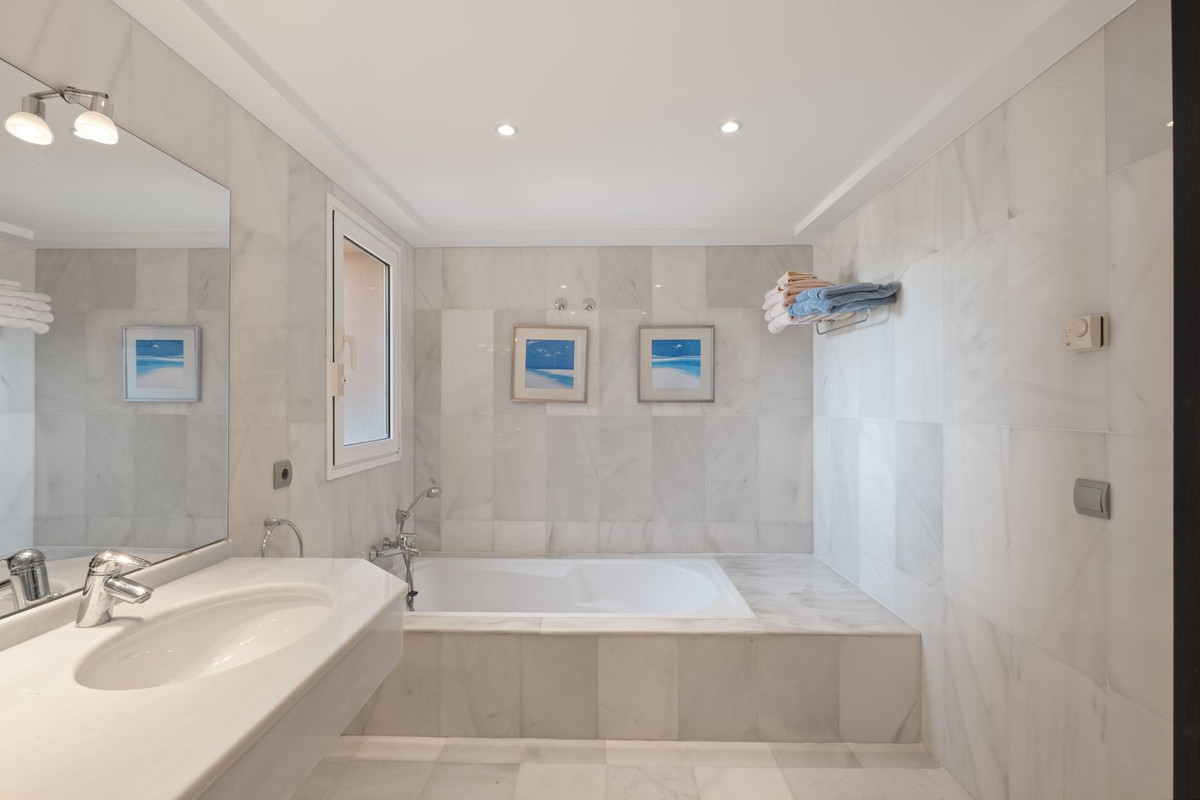 Property main view 35