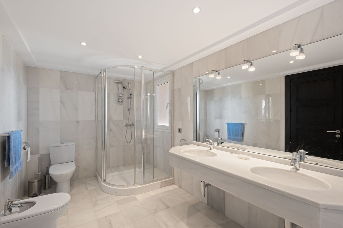 Property main view 36